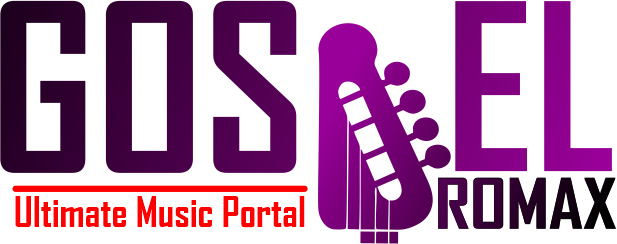 Gospel Promax | Ultimate Music Platform