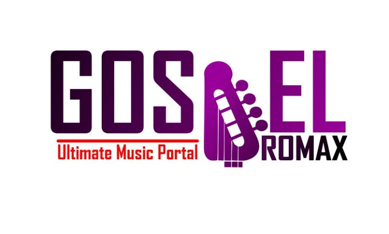 gospel promax